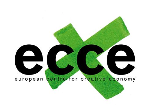Ecce Logo 4c 300